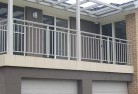 Texas QLDbalcony-balustrades-111.jpg; ?>