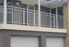 Texas QLDbalcony-balustrades-117.jpg; ?>