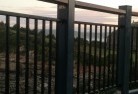 Texas QLDbalcony-balustrades-2.jpg; ?>